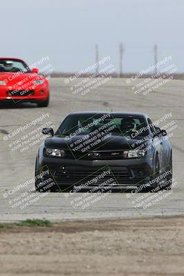 media/Jan-27-2024-Speed Ventures (Sat) [[ec8d26ed08]]/Yellow Group/Outside Grapevine/